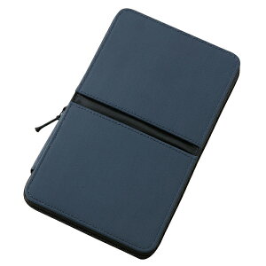 yő2,000~ItCOUPON 111-6959܂ŁzCC@p^[myP[XL FY339 K@lCr[