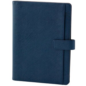 y12/5()24h聚I2l1lőSz|CgobNvGg[zybsOzCC Raymay xgt}`Jo[m[g B5TCY lCr[ CN255K