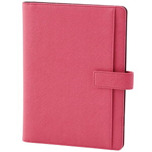 y12/5()24h聚I2l1lőSz|CgobNvGg[zybsOzCC Raymay xgt}`Jo[m[g B5TCY sN CN255P