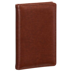 y11420`11159܂őSi|Cg2{zybsOzCC Raymay L[[h VXe蒠 |PbgTCY X8mm uE JWP7012C