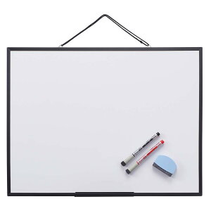 yő2,000~ItCOUPON 121-6959܂ŁzCC Raymay zCg{[h A2 LNW284 qt }[J[t C[U[t