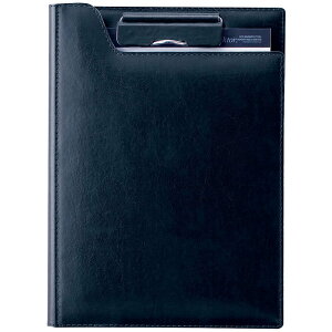 y12/10()24h聚I2l1lőSz|CgobNvGg[zybsOzCC Raymay c@CgxN^[ zeitVektor Nbvt@C A5TCY Đv lCr