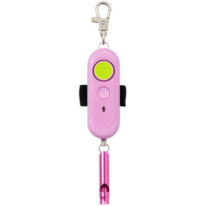 yő2,000~ItCOUPON 111-6959܂ŁzCC Raymay dr؂ꂨm点CgthƃuU[ sN EBB172P w w wZ h ʊw