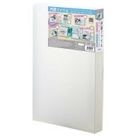 【4月4日20時-10日1時59分までエントリーで2点購入P5倍・3点以上でP10倍】レイメイ藤井 Raymay 作品ファ…