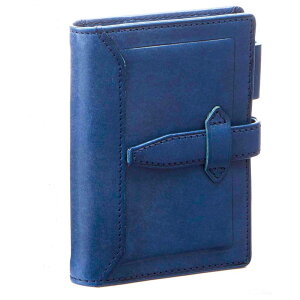 yő2,000~ItCOUPON 111-6959܂ŁzCC raymay _EB` mini5TCY VXe蒠 }NVbN 11mm u[ DPM3034A v v XPW[ d \ 