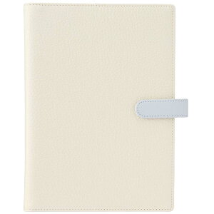 ���C���C���� raymay 2026�N�x �L�[���[�h A5�T�C�Y �g�����h�V�X�e���蒠 �N���[�� �\�� �X�P�W���[�� ���� ���� �L�^ �v�� �d�� ��c �o�� �o�� �蒠