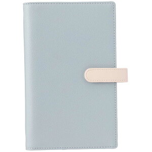 ���C���C���� raymay 2026�N�x �L�[���[�h �����T�C�Y B6�T�C�Y �g�����h�V�X�e���蒠 �u���[ �\�� �X�P�W���[�� ���� ���� �L�^ �v�� �d�� ��c �o�� �o�� �蒠