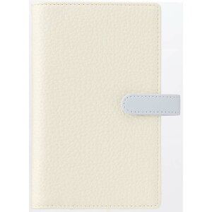 ���C���C���� raymay 2026�N�x �L�[���[�h �����T�C�Y B6�T�C�Y �g�����h�V�X�e���蒠 �N���[�� �\�� �X�P�W���[�� ���� ���� �L�^ �v�� �d�� ��c �o�� �o�� �蒠