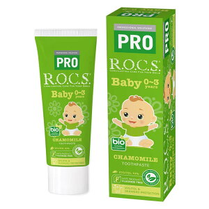 yő2,000~ItCOUPON 101-6959܂Łzyʌ!!zbNXPRO ݂ xr[ J~[ 45g tbfsgp ROCS PRO  Baby 0`3 \h VRR