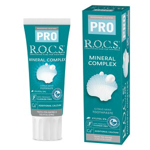 y101024H聚Gg[őSiP10{Izyʌ!!zbNXPRO ݂ ~lRvbNX tbfsgp ROCS PRO  \h L\h F