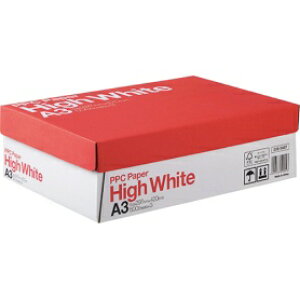y101024H聚Gg[őSiP10{Izy@ll艿izPPCp nCzCg High White A3 500×3 1 1500 68g/m2 Fx93% Rs[p