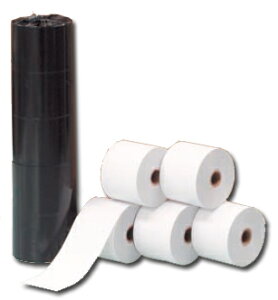 yő2,000~ItCOUPON 121-6959܂ŁzT[}W[y[p[(MW[) 58×Oa70×17.5mm 5 DSR5880-5P WX^[ M