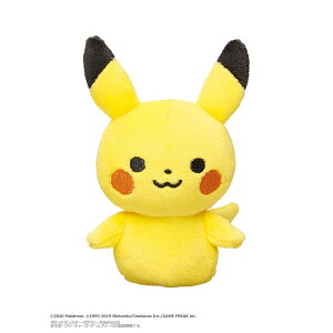 y12/10()24h聚I2l1lőSz|CgobNvGg[zgC[@|P@zg }C~N@sJ`E@NO.6053/mߋ