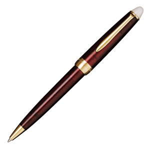 yő2,000~ItCOUPON 101-6959܂ŁzZ[[NM SHIKIORI - lGD - ̐ {[y 镰 16-0358-202
