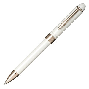 Z[[NM t@V[l3 i2F{[y{V[vyVj p[zCg 16-0325-210