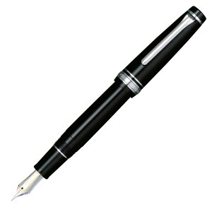 Z[[NM vtFbViMA  NM ׎ 11-2037-220