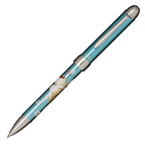 Z[[NM n[LeBDG3 i2F{[y{V[vyVj xmR 16-0343-244
