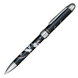 Z[[NM DG  i2F{[y{V[vyVj ubN 16-0332-220