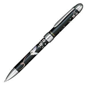 Z[[NM DG  i2F{[y{V[vyVj ubN 16-0333-220