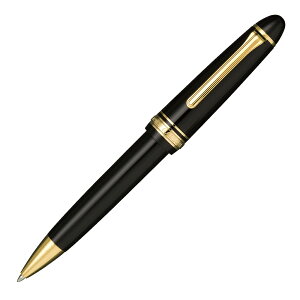 【最大2,000円オフCOUPON 11月1日-6日9時59分まで】【特典付!】セーラー万年筆 プロフィット21 ボールペン ブラック 16-1009-620