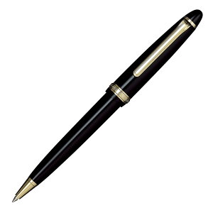 yő2,000~ItCOUPON 111-6959܂ŁzyTtIzZ[[NM vtBbg{[y16-0503-220ysmtb-mszyRCPz