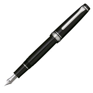 y101024H聚Gg[őSiP10{IzZ[[NM vtFbViMA X  NM ubN  11-1222-620