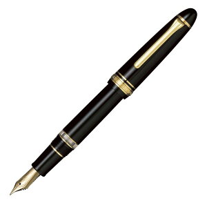 Z[[NM vtBbg A NM ubN ׎ 11-3924-220