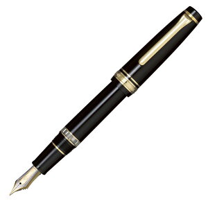 Z[[NM vtFbViMA A NM ubN ׎ 11-3926-220