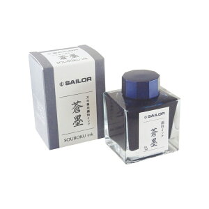 y11/20()24h聚I2l1lőSz|CgobNvGg[zZ[[NM NMp{gCN 50ml n iڂj 13-2002-244