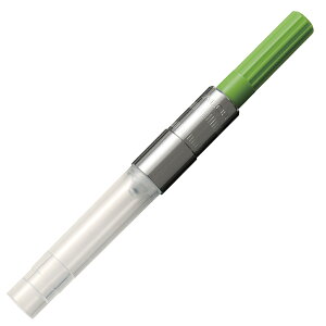 yő2,000~ItCOUPON 111-6959܂ŁzZ[[NM NMpCNzRo[^[ CG[O[ 14-0506-267