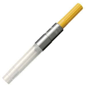 y12/5()24h聚I2l1lőSz|CgobNvGg[zZ[[NM NMpCNzRo[^[ CG[ 14-0506-270