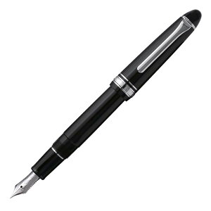yő2,000~ItCOUPON 101-6959܂ŁzZ[[NM vtBbg Cg Vo[g NM  11-1039-420