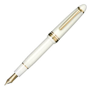 Z[[NM vtBbg21 NM zCg  11-2021-410
