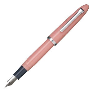 yő2,000~ItCOUPON 111-6959܂ŁzZ[[NM vtBbgJr. NM R[sN  11-0222-331