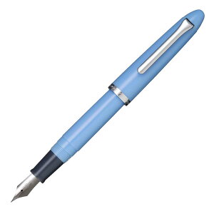 Z[[NM vtBbgJr. NM VAu[  11-0222-340