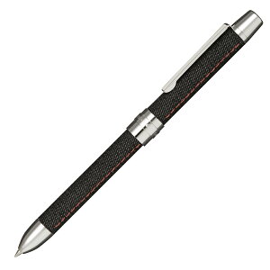 Z[[NM tB[m d i2F{[y{V[vyVj ubN 16-0326-220
