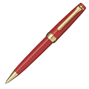 yő2,000~ItCOUPON 101-6959܂ŁzyTtIzZ[[NM SHIKIORI - lGD - Ƃ΂Ȃ {[y P 16-0720-203