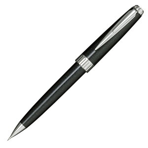 yő2,000~ItCOUPON 101-6959܂ŁzZ[[NM OX V[vyV ubN 21-0350-520