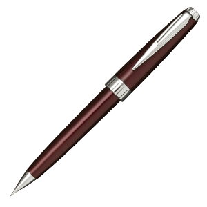 y101024H聚Gg[őSiP10{IzZ[[NM OX V[vyV {h[ 21-0350-533