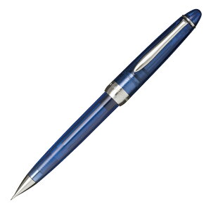 yő2,000~ItCOUPON 101-6959܂ŁzZ[[NM SHIKIORI - lGD - Ђ V[vyV ݂ 21-0305-542
