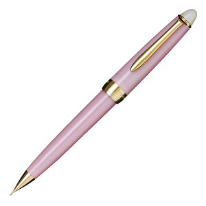 Z[[NM SHIKIORI - lGD - ̐ V[vyV  21-0358-501