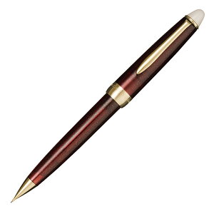 Z[[NM SHIKIORI - lGD - ̐ V[vyV 镰 21-0358-502