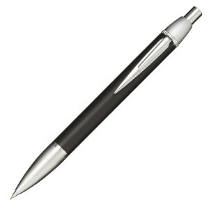 y101420`17959܂őSi|Cg2{zZ[[NM ^C^Ch V[vyV ubN 21-0230-520