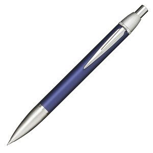y101420`17959܂őSi|Cg2{zZ[[NM ^C^Ch V[vyV lCr[ 21-0230-542