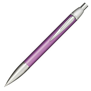 Z[[NM ^C^Ch V[vyV p[v 21-0230-550