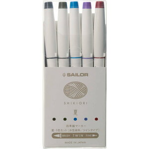 Z[[NM SAILOR SHIKIORI lGD }[J[ 5FZbg  255101002 My tďH~ G a { J[y ₷ Ȃ߂炩