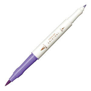 y101024H聚Gg[őSiP10{IzZ[[NM SAILOR lGD}[J[ SHIKIORI p ӂ 265207213  w Љl F ZW M^Cv Mtg