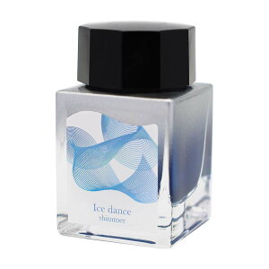 y12/5()24h聚I2l1lőSz|CgobNvGg[zZ[[NM sailor yp{gCN DiptonifBvgj ACX_X / V}[ ypCN C