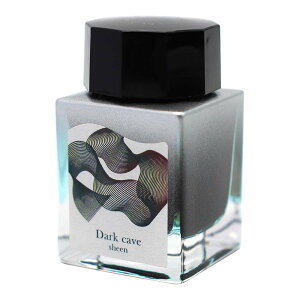 yő2,000~ItCOUPON 111-6959܂ŁzZ[[NM sailor yp{gCN DiptonifBvgj _[NPCu Dipton V[CN ypCN {gCN 20ml v[