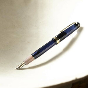 【最大2,000円オフCOUPON 11月1日-6日9時59分まで】セーラー万年筆 sailor 四季織 山水 万年筆 夕燕(ゆうつばめ) 中細(MF) 四季織 万年筆 夕燕 中細 プレゼント 贈り物 高級 書く 筆記 お礼 御礼